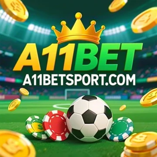 a11bet